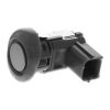 VEMO V37-72-0325 Park Distance Control Sensor