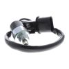 VEMO V37-73-0002 Reverse Light Switch