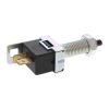 VEMO V37-73-0005 Stop Light Switch