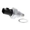 VEMO V37-73-0011 Reverse Light Switch