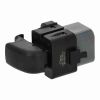 VEMO V37-73-0014 Window Regulator Switch