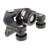 VAICO V38-0592 Sliding Door Roller Guide