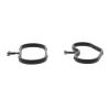 VEMO V38-60-9004 Oil Cooler Gasket Set
