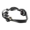VEMO V38-72-0235 Exhaust Gas Temperature Sensor