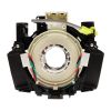VEMO V38-72-0287 Airbag Clock Spring