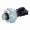VEMO V38-72-0313 Oil Pressure Sensor