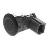 VEMO V38-72-0315 Park Distance Control Sensor