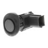 VEMO V38-72-0316 Park Distance Control Sensor