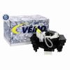 VEMO V38-72-0349 Airbag Clock Spring