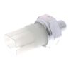 VEMO V38-73-0001 Oil Pressure Switch