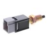 VEMO V38-73-0002 Stop Light Switch