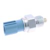 VEMO V38-73-0008 Reverse Light Switch