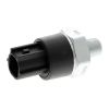 VEMO V38-73-0022 Oil Pressure Switch