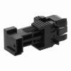 VEMO V38-73-0038 Stop Light Switch