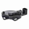 VEMO V38-73-0048 Neutral Position (Automatic Transmission) Sensor