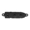 VEMO V38-73-0064 Seat Adjustment Switch