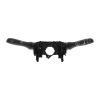 VEMO V38-80-0017 Steering Column Switch