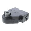 VEMO V39-77-0009 Blending Flap Actuator