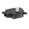 VEMO V39-77-0010 Blending Flap Actuator