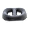 VAICO V40-0005 Muffler Rubber Mount 10 Pack