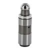 VAICO V40-0057 Tappet 8 Pack