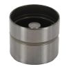VAICO V40-0058 Tappet 8 Pack
