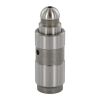 VAICO V40-0060 Tappet 8 Pack