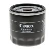 VAICO V40-0080 Operating Hydraulics Filter