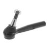 VAICO V40-0441 Tie Rod End