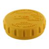 VAICO V40-0480 Coolant Tank Cap 5 Pack