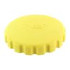 VAICO V40-0481 Oil Filler Neck Cap 5 Pack