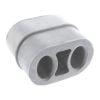 VAICO V40-0677 Muffler Bracket