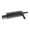 VEMO V40-08-0033 Window Cleaning Washer Fluid Pump