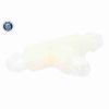 VEMO V40-08-0040 Washer-Fluid Pipe Connector