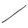 VAICO V40-0965 Windscreen Seal