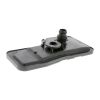 VAICO V40-1091 Automatic Transmission Hydraulic Filter