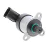 VEMO V40-11-0082 Fuel Quantity (Common Rail System) Control Valve