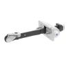 VAICO V40-1219 Door Check
