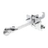 VAICO V40-1221 Door Check