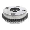 VAICO V40-1258 Camshaft Adjuster