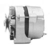 VEMO V40-13-30880 Alternator