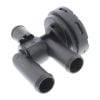 VAICO V40-1312 Coolant Control Valve
