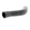 VAICO V40-1334 Radiator Hose
