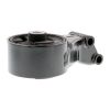 VAICO V40-1378 Engine Mounting