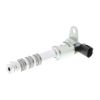 VAICO V40-1557 Camshaft Adjustment Control Valve