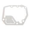 VAICO V40-1588 Manual Transmission Housing Gasket