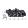 VAICO V40-1650 Intake Manifold Module