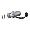 VAICO V40-1674 Multi-Plate Clutch Pump (All-Wheel Drive) Repair Kit