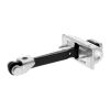 VAICO V40-1737 Door Check