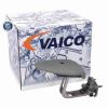 VAICO V40-1738 Door Check